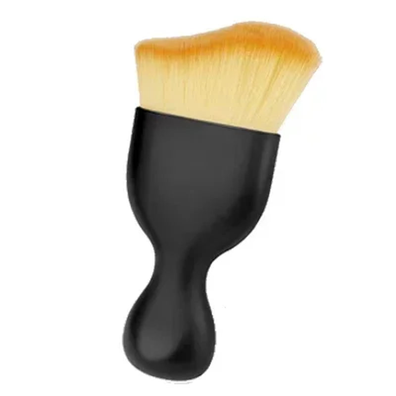 Car Vent Cleaning Brush, 2-Pack