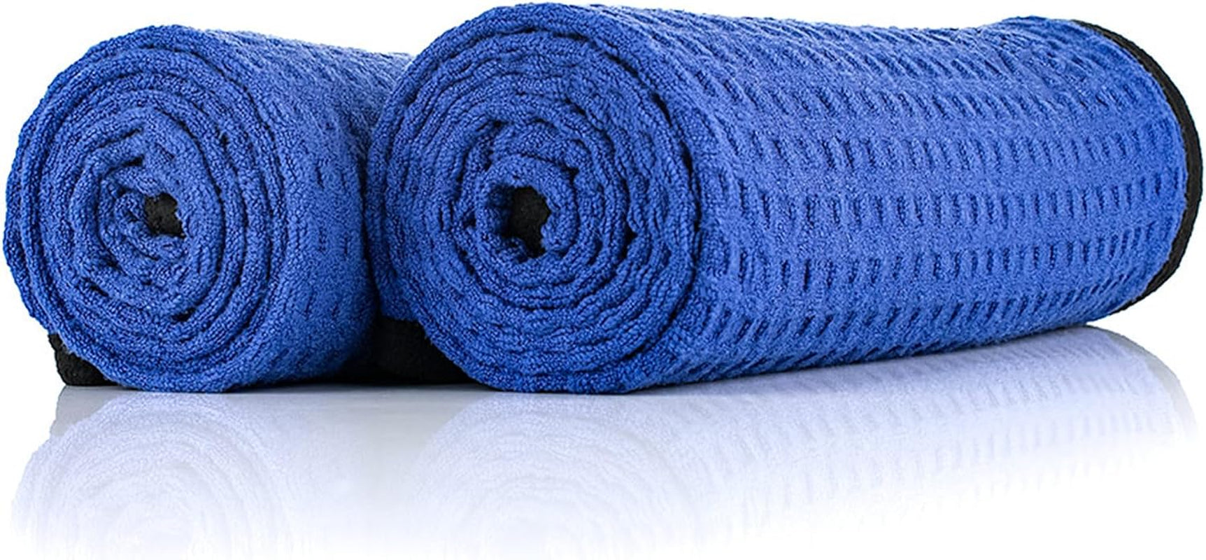 Dry Me a River Drying Towel 20X40 (2-Pack)