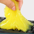 Universal Car Interior Cleaning Gel/Putty
