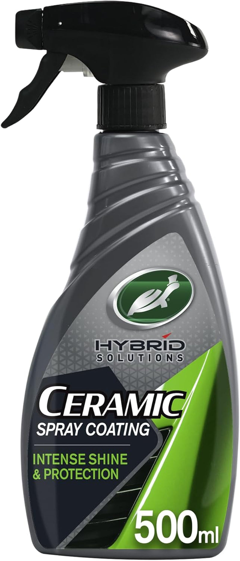 Hybrid Solutions Ceramic Spray Coating 500Ml