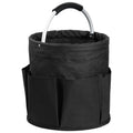 17L Folding Storage Basket / Detailing Caddy