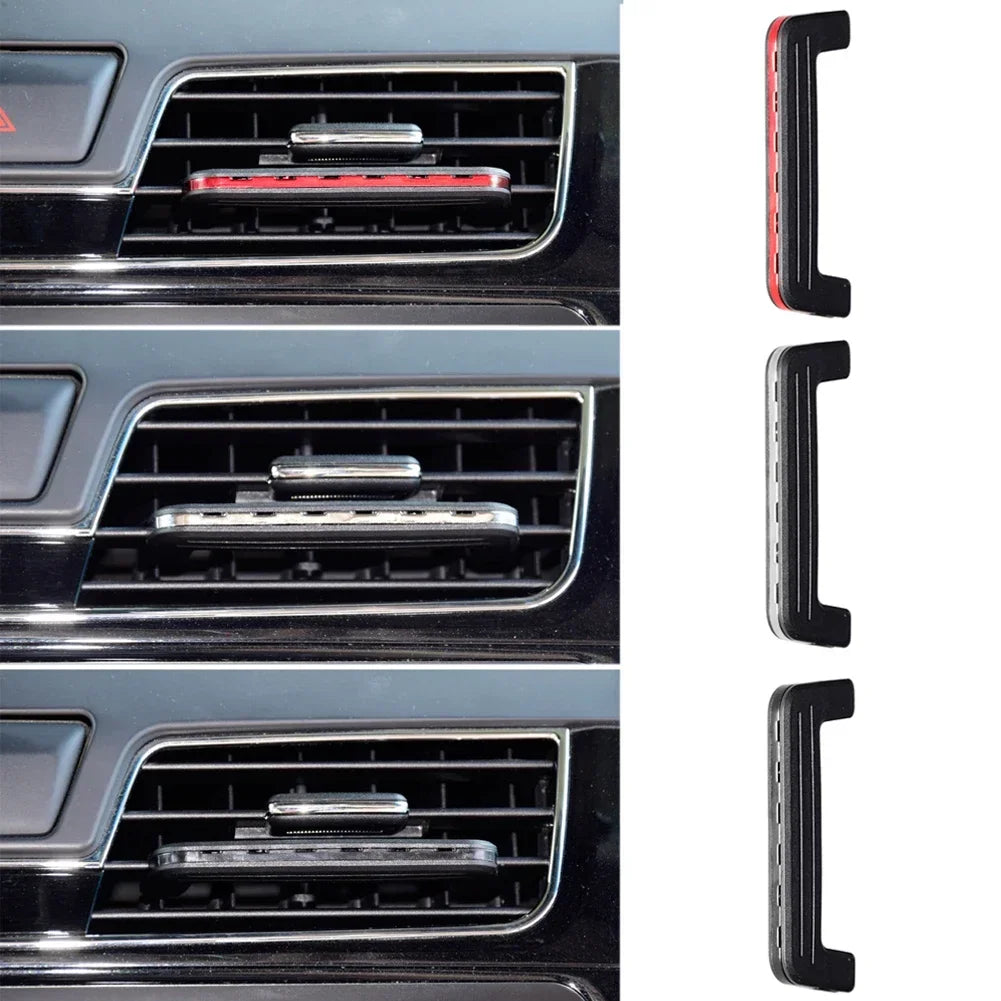 Car Vent Clip Air Freshener