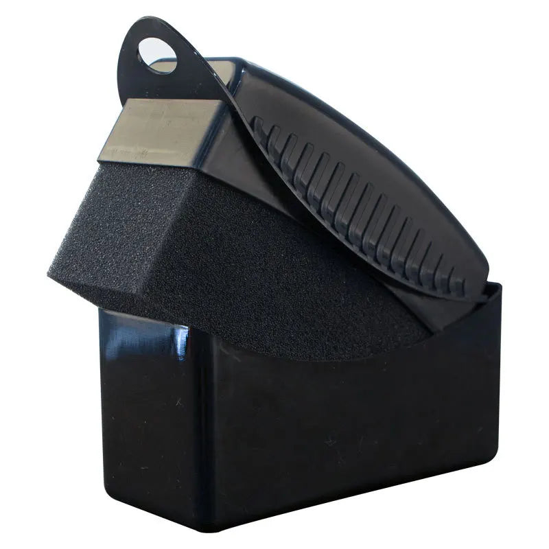 Tyre Dressing / Shine Applicator Pad