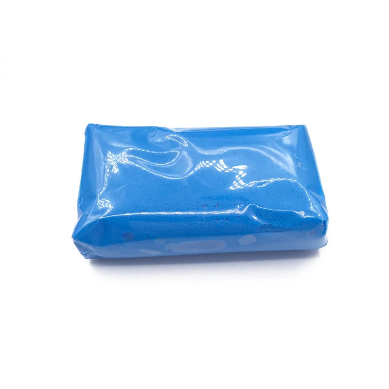 Detailing Clay Bar - 100G