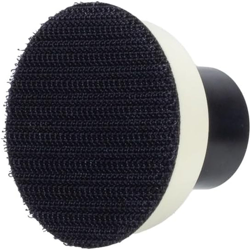 2 Inch Rotary Polisher Backing Pad