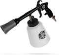 Ultra Air Blaster plus Interior Cleaning Tool