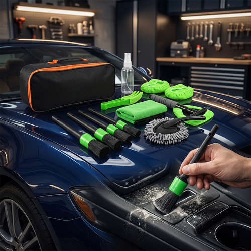 DETAILGEARHUB_AI_15019650089327