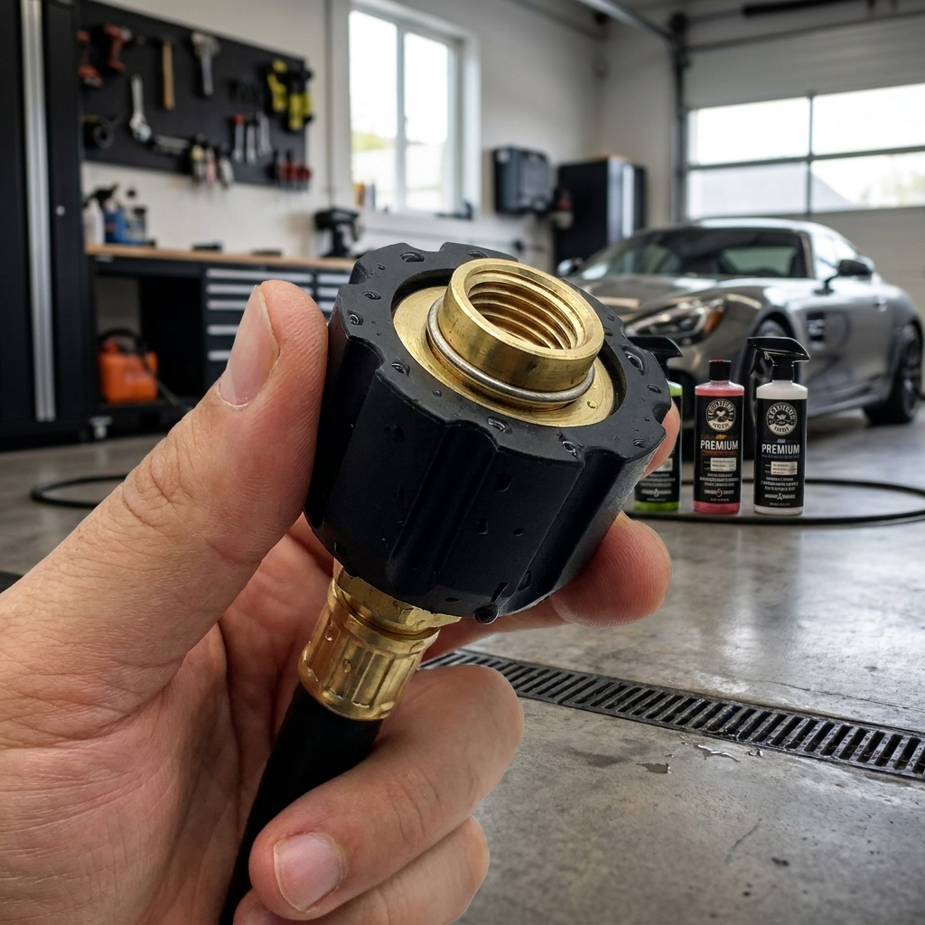 DETAILGEARHUB_AI_15019650580847