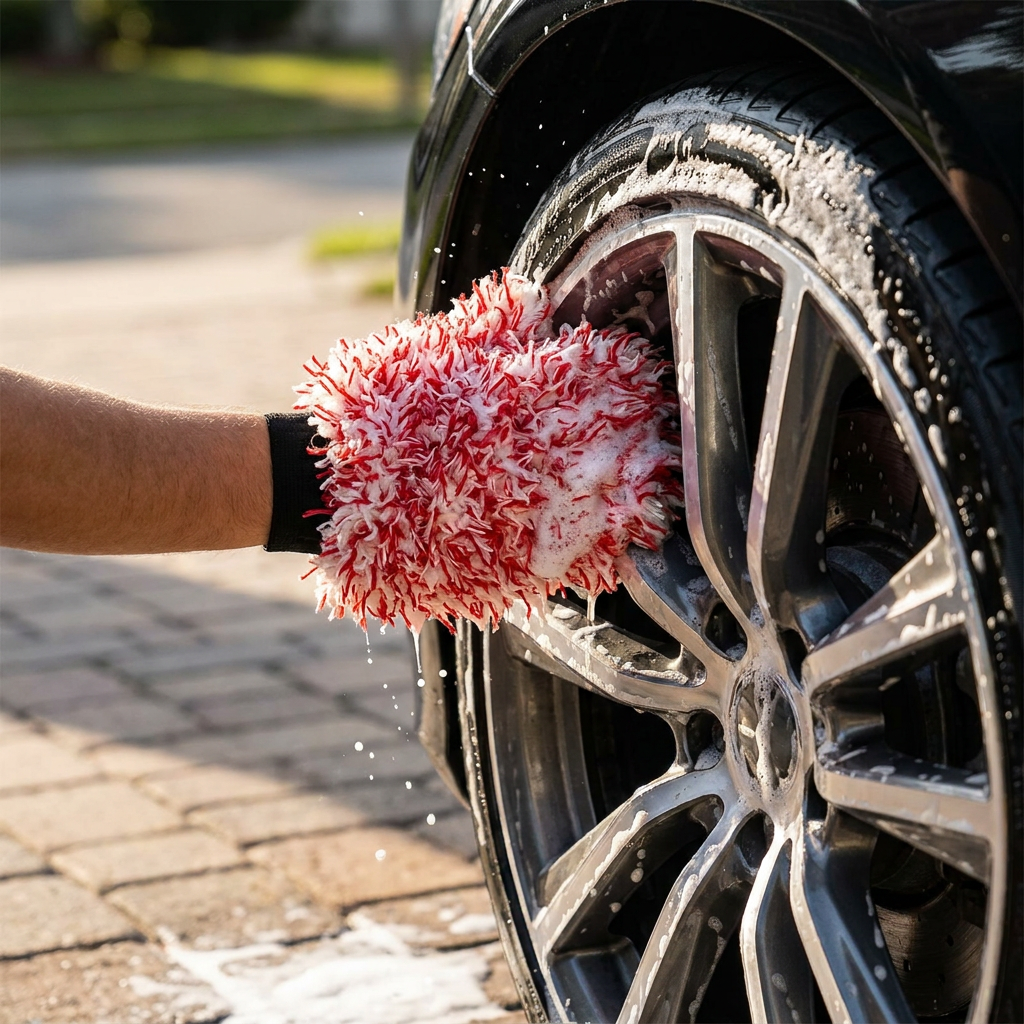 DETAILGEARHUB_AI_15019650613615