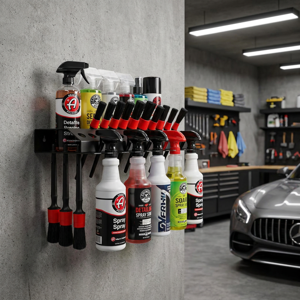 DETAILGEARHUB_AI_15019650711919