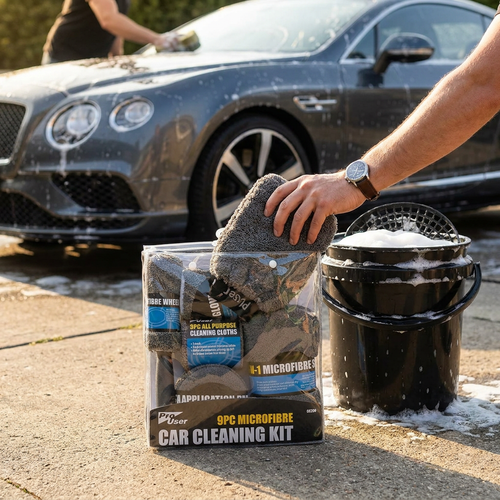 DETAILGEARHUB_AI_15019650842991