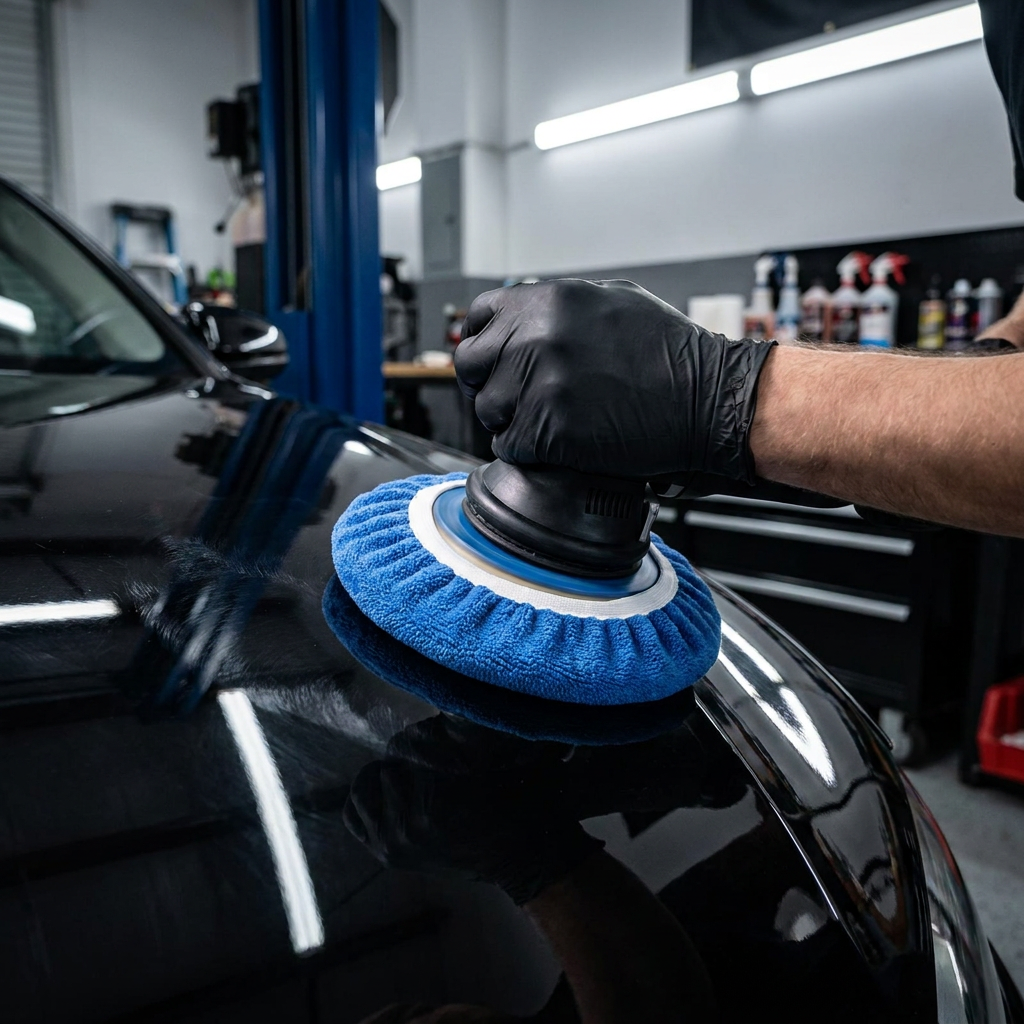DETAILGEARHUB_AI_15019650875759