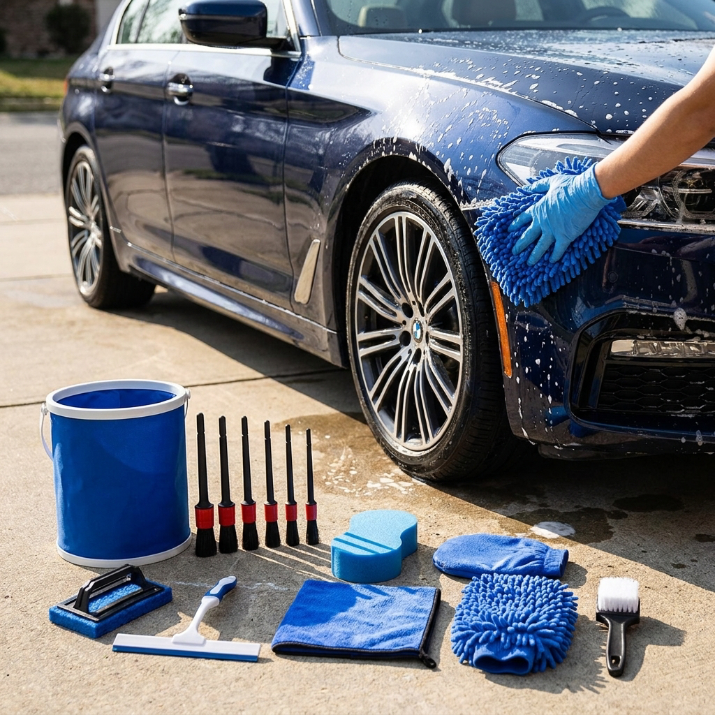 DETAILGEARHUB_AI_15019650941295