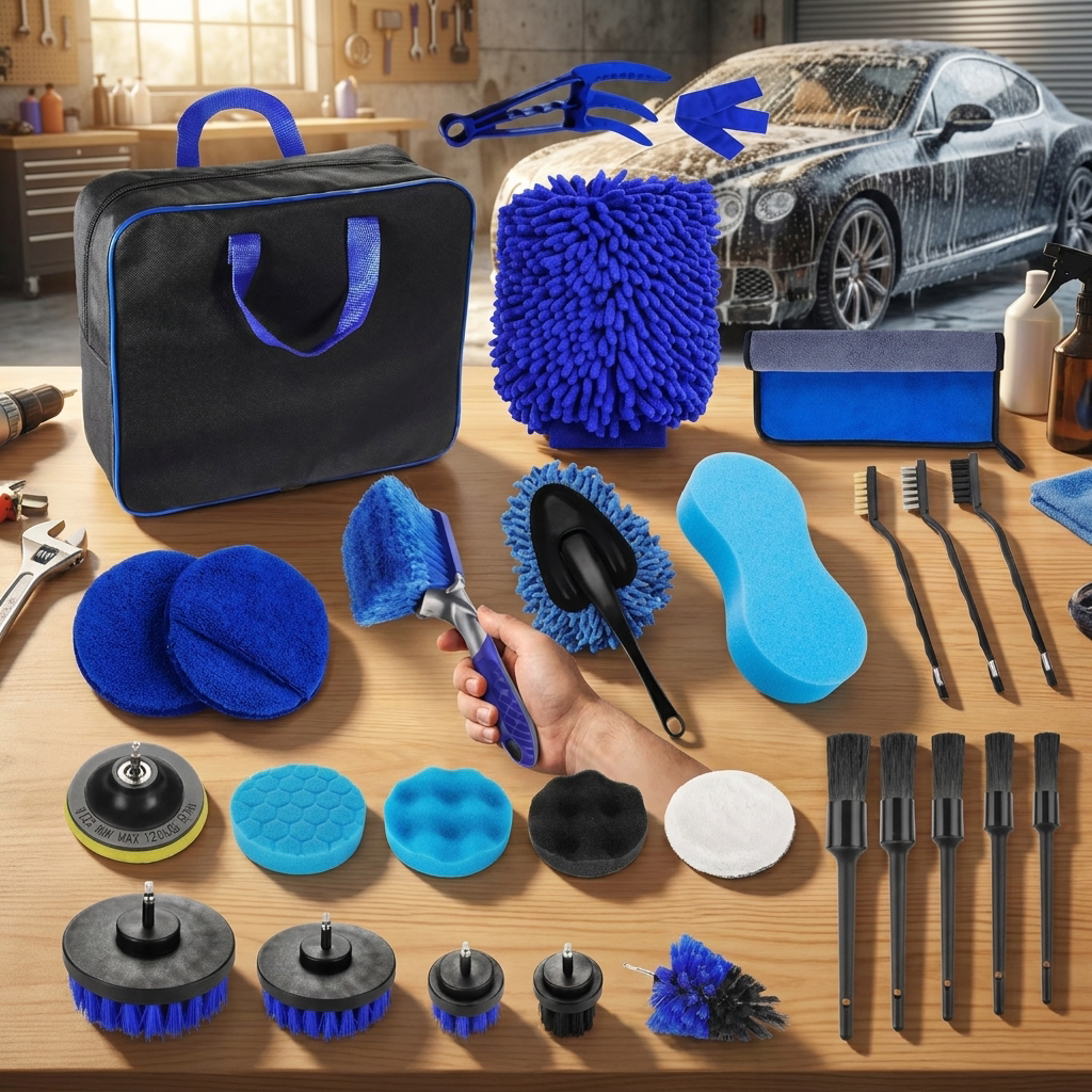 DETAILGEARHUB_AI_15019650974063